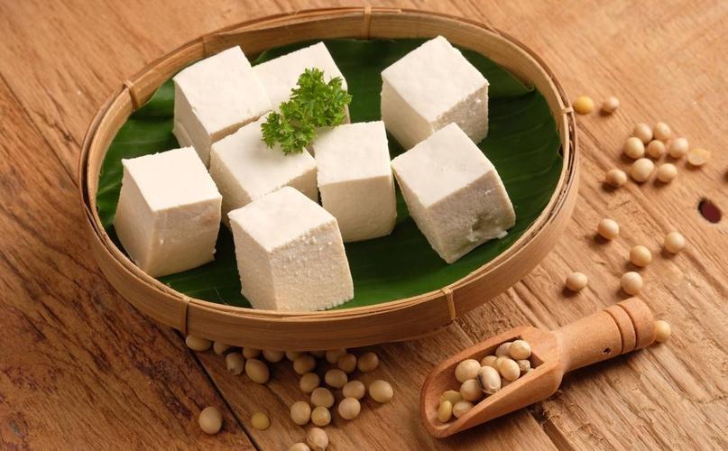 高血压患者食用豆类:三类豆绝不食用,另一类豆应多食,享受美味