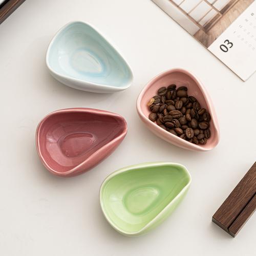 咖啡豆展示碟厂家,品牌,图片,热帖